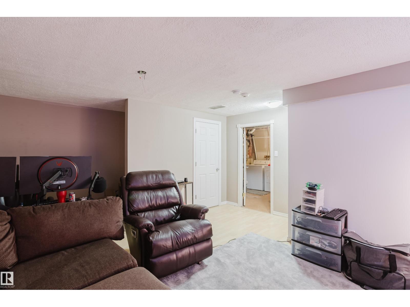 22 287 Macewan Rd Sw, Edmonton, Alberta  T6W 1T4 - Photo 30 - E4457123