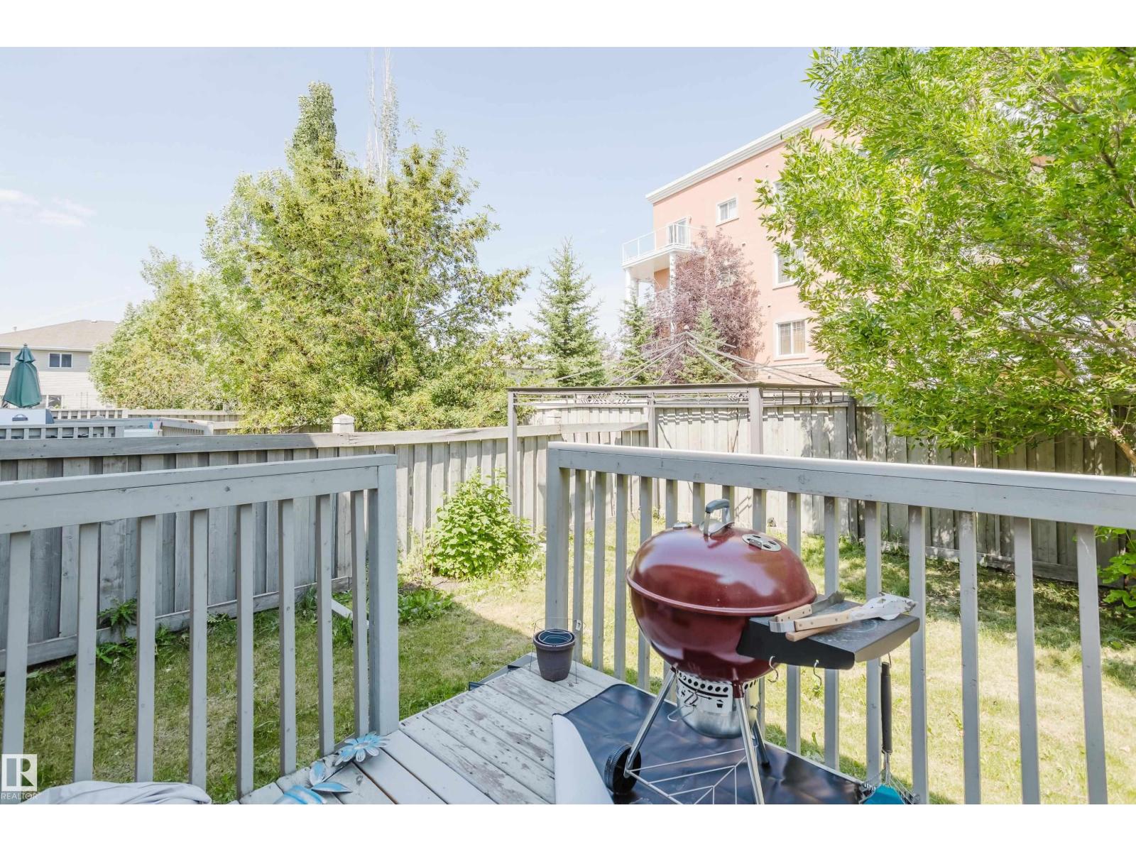 22 287 Macewan Rd Sw, Edmonton, Alberta  T6W 1T4 - Photo 33 - E4457123