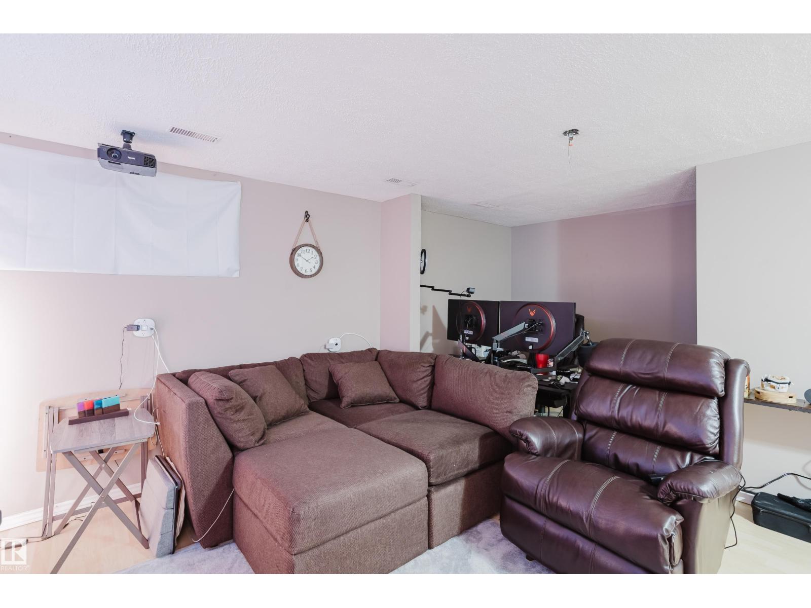 22 287 Macewan Rd Sw, Edmonton, Alberta  T6W 1T4 - Photo 29 - E4457123