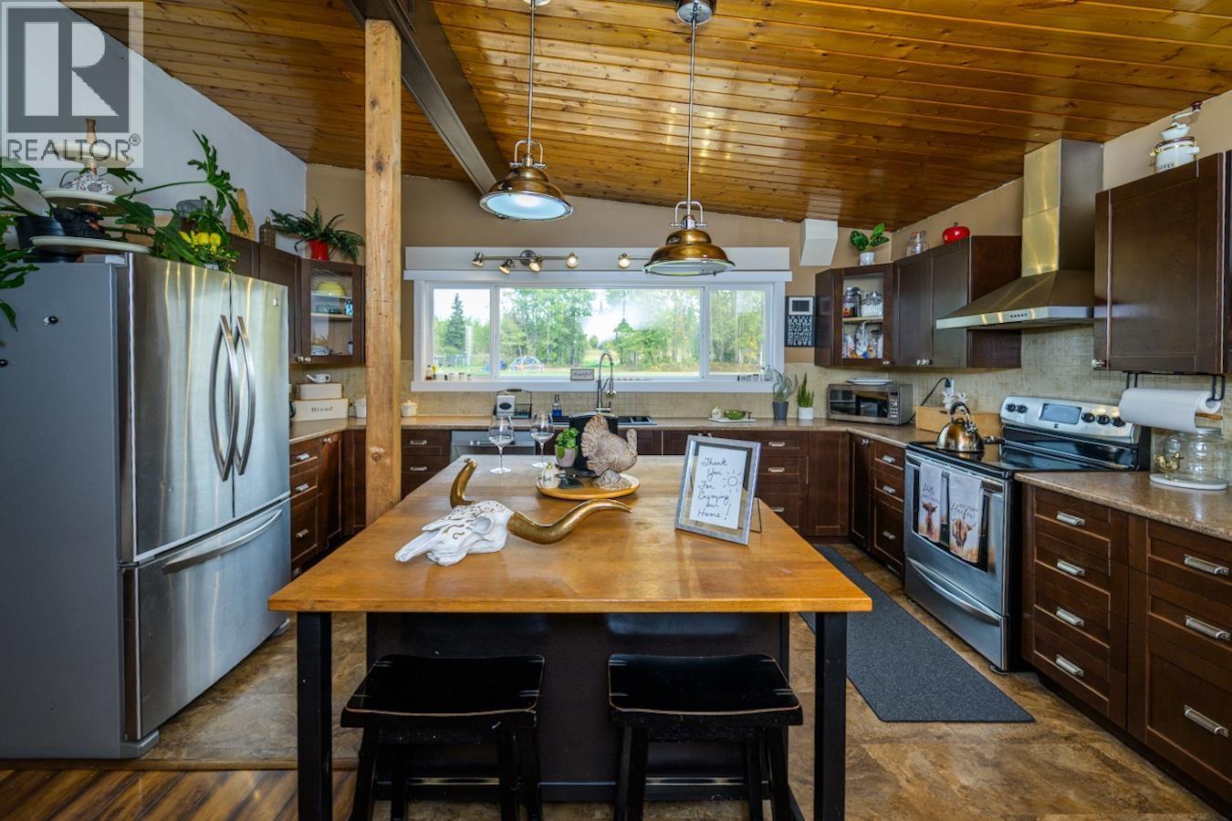 34380 Chief Lake Road, Prince George, British Columbia  V2K 5L6 - Photo 17 - R3048705