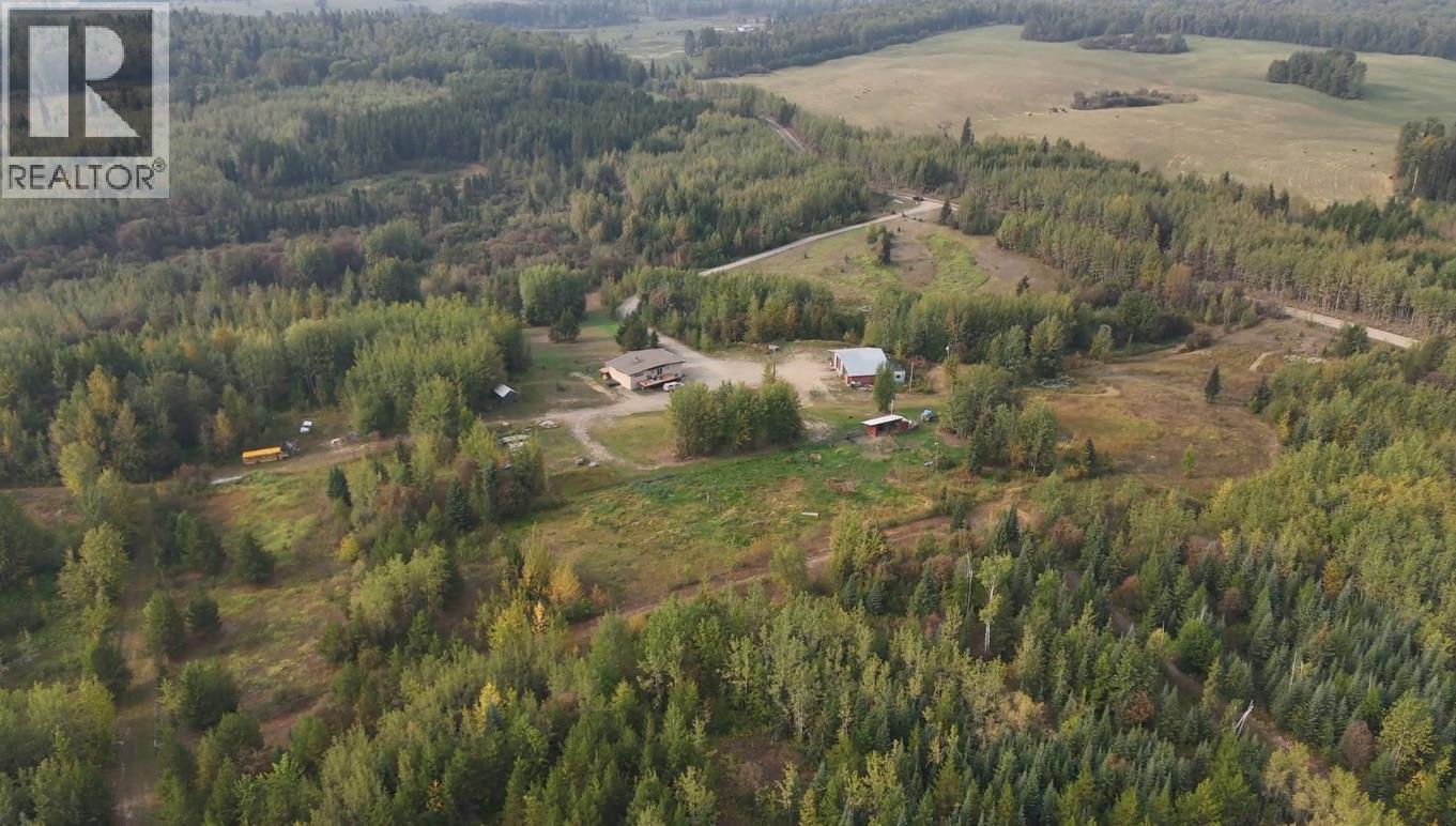 34380 Chief Lake Road, Prince George, British Columbia  V2K 5L6 - Photo 32 - R3048705