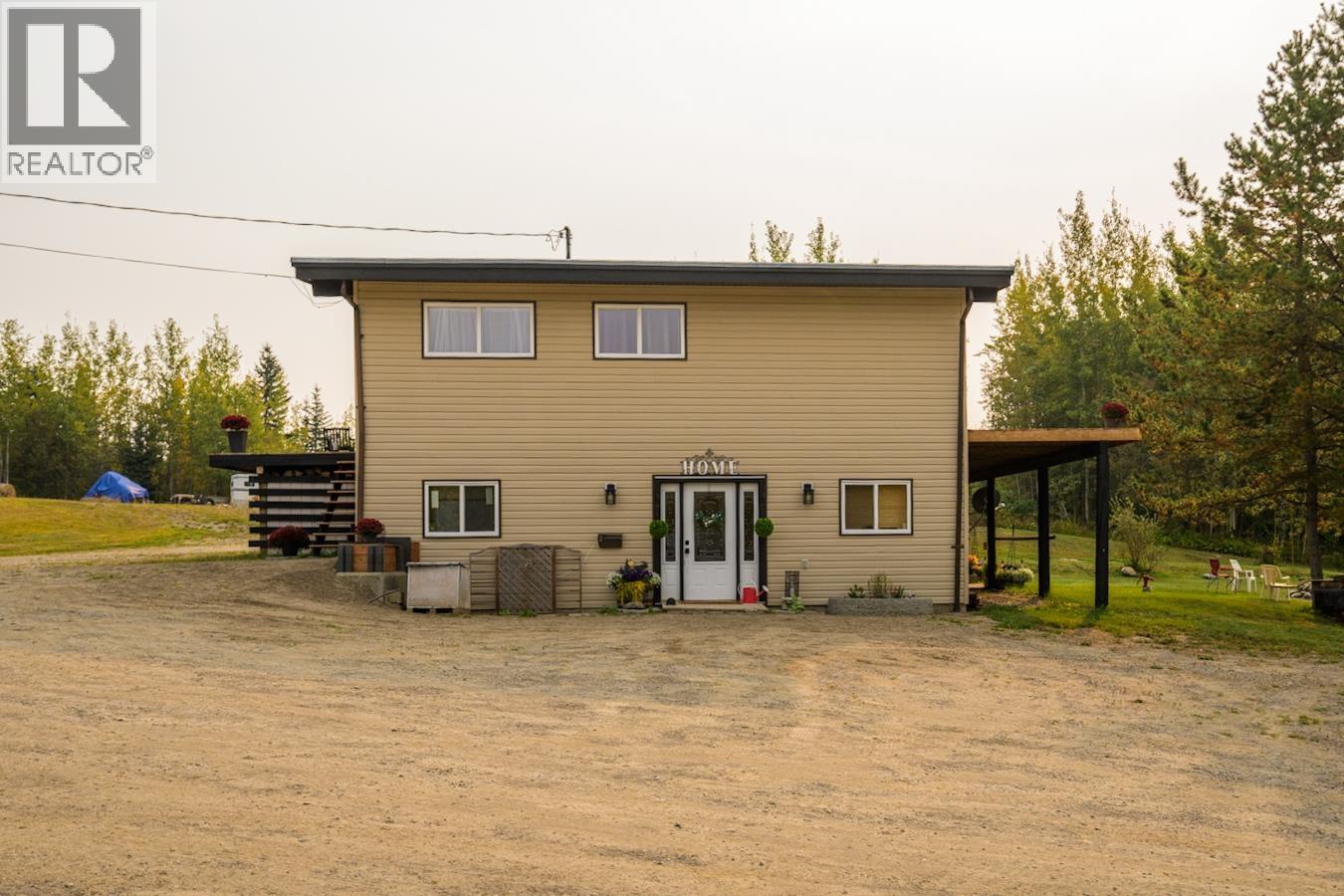 34380 Chief Lake Road, Prince George, British Columbia  V2K 5L6 - Photo 29 - R3048705
