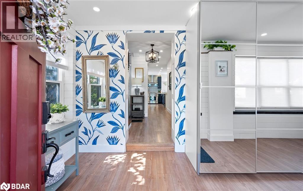 Property at 265 ARTHUR Street image 3