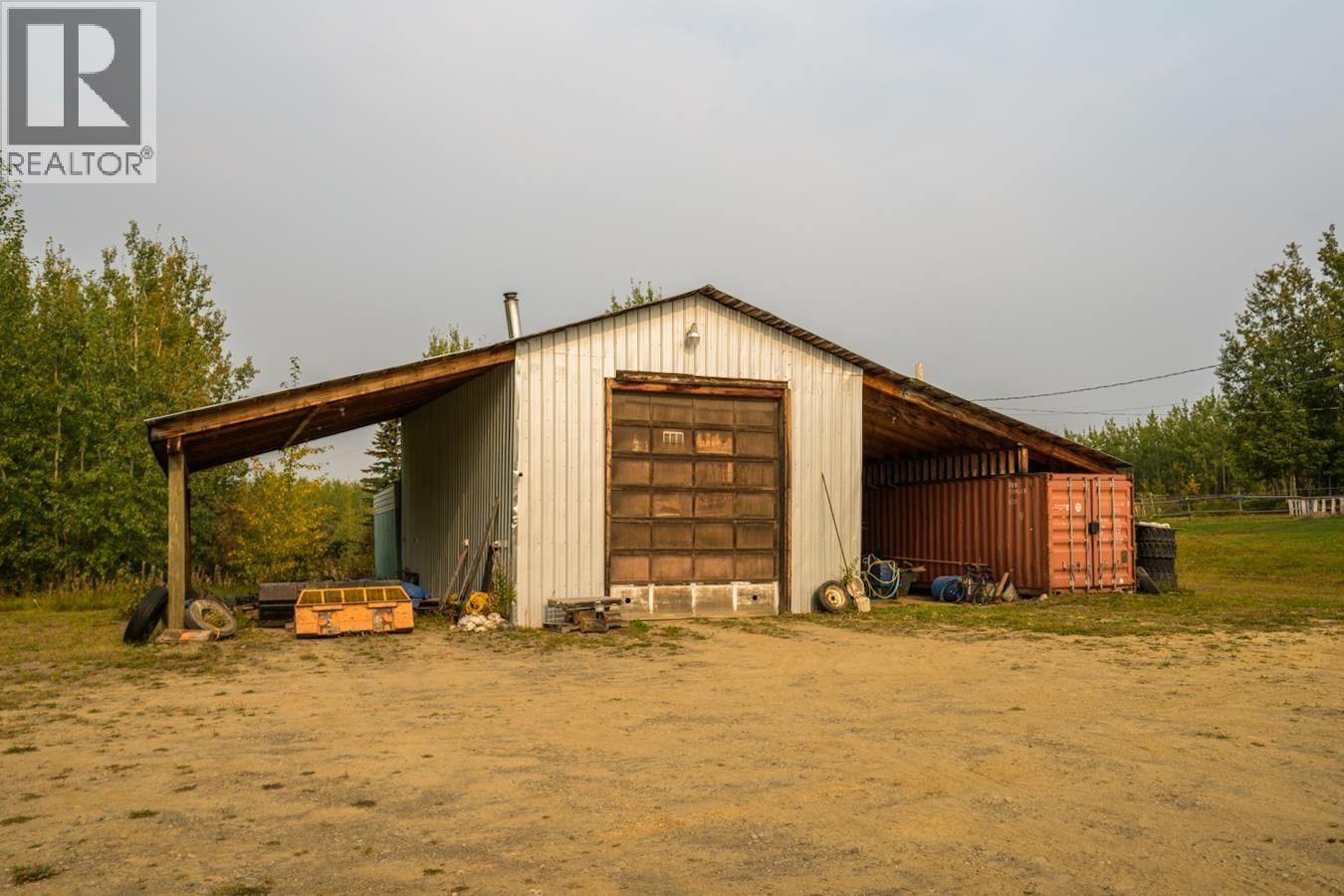 34380 Chief Lake Road, Prince George, British Columbia  V2K 5L6 - Photo 27 - R3048705