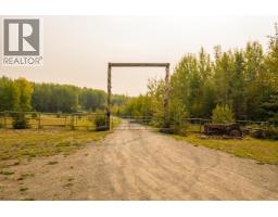 34380 CHIEF LAKE ROAD