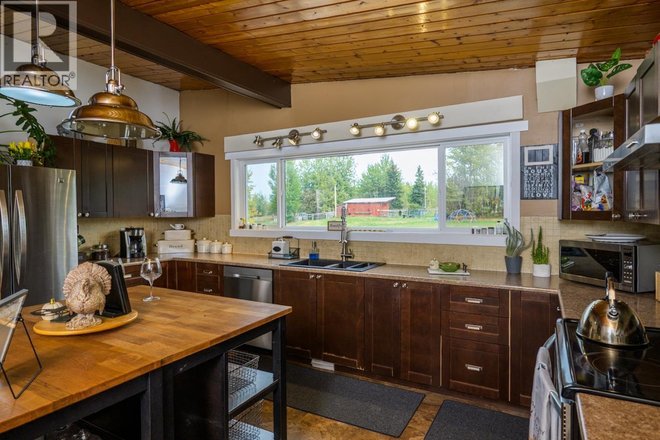 34380 Chief Lake Road, Prince George, British Columbia  V2K 5L6 - Photo 18 - R3048705