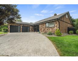 1752 CEDAR PLACE|Agassiz