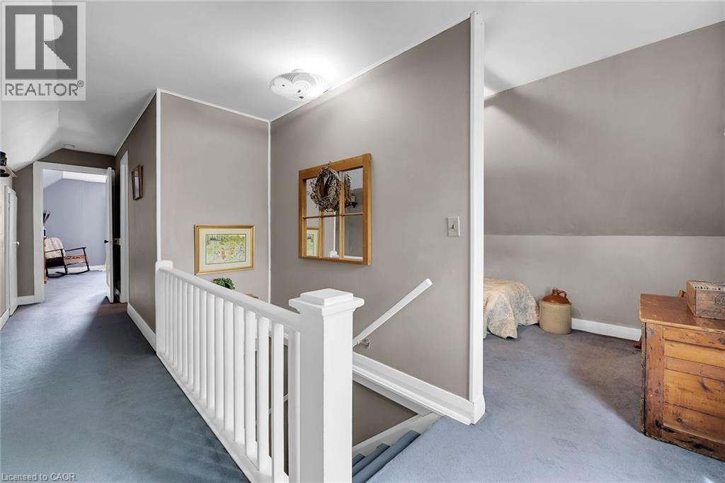 14 Sherring Street N, Hagersville, Ontario  N0A 1H0 - Photo 25 - 40770633