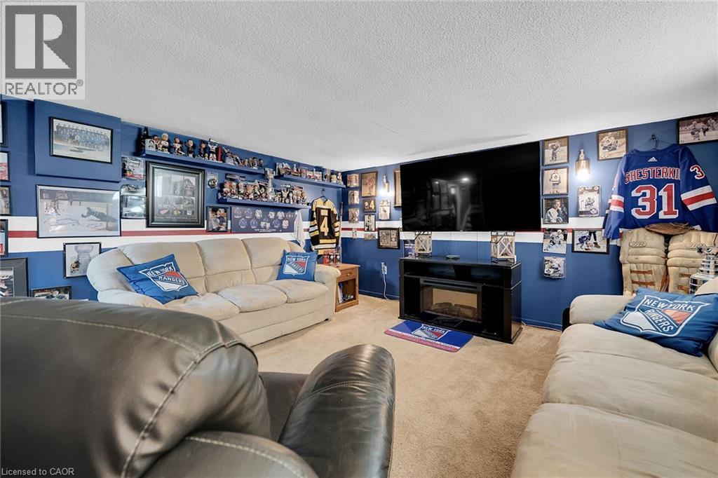 14 Sherring Street N, Hagersville, Ontario  N0A 1H0 - Photo 32 - 40770633