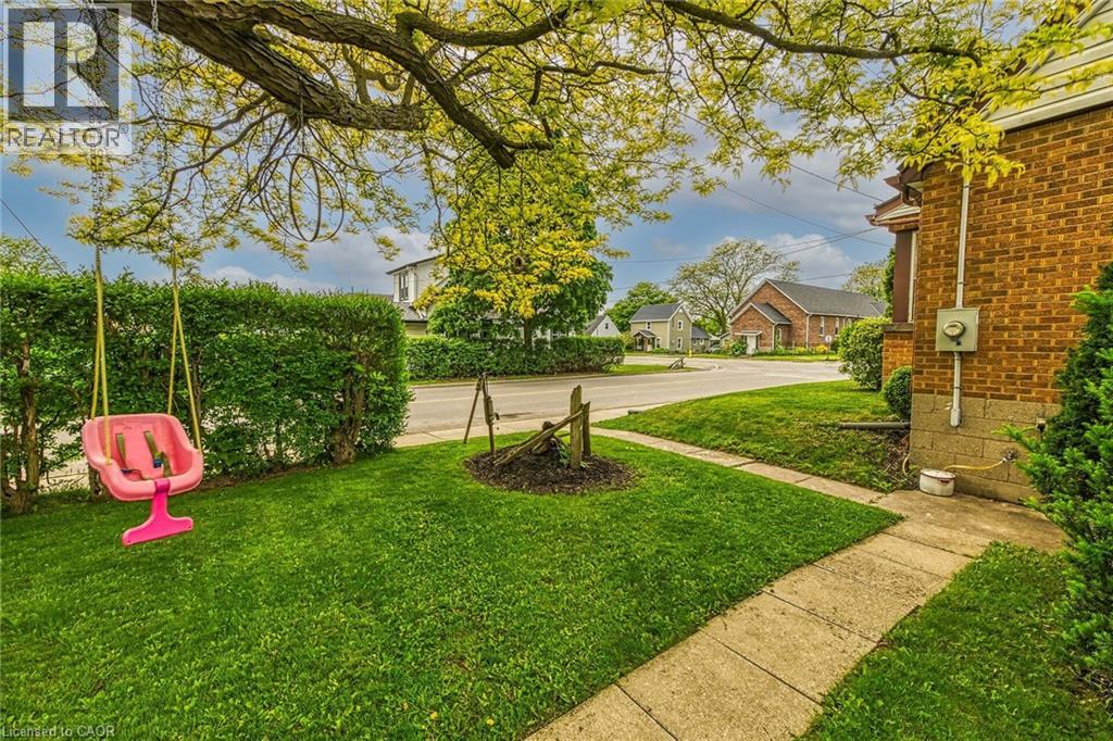 14 Sherring Street N, Hagersville, Ontario  N0A 1H0 - Photo 42 - 40770633