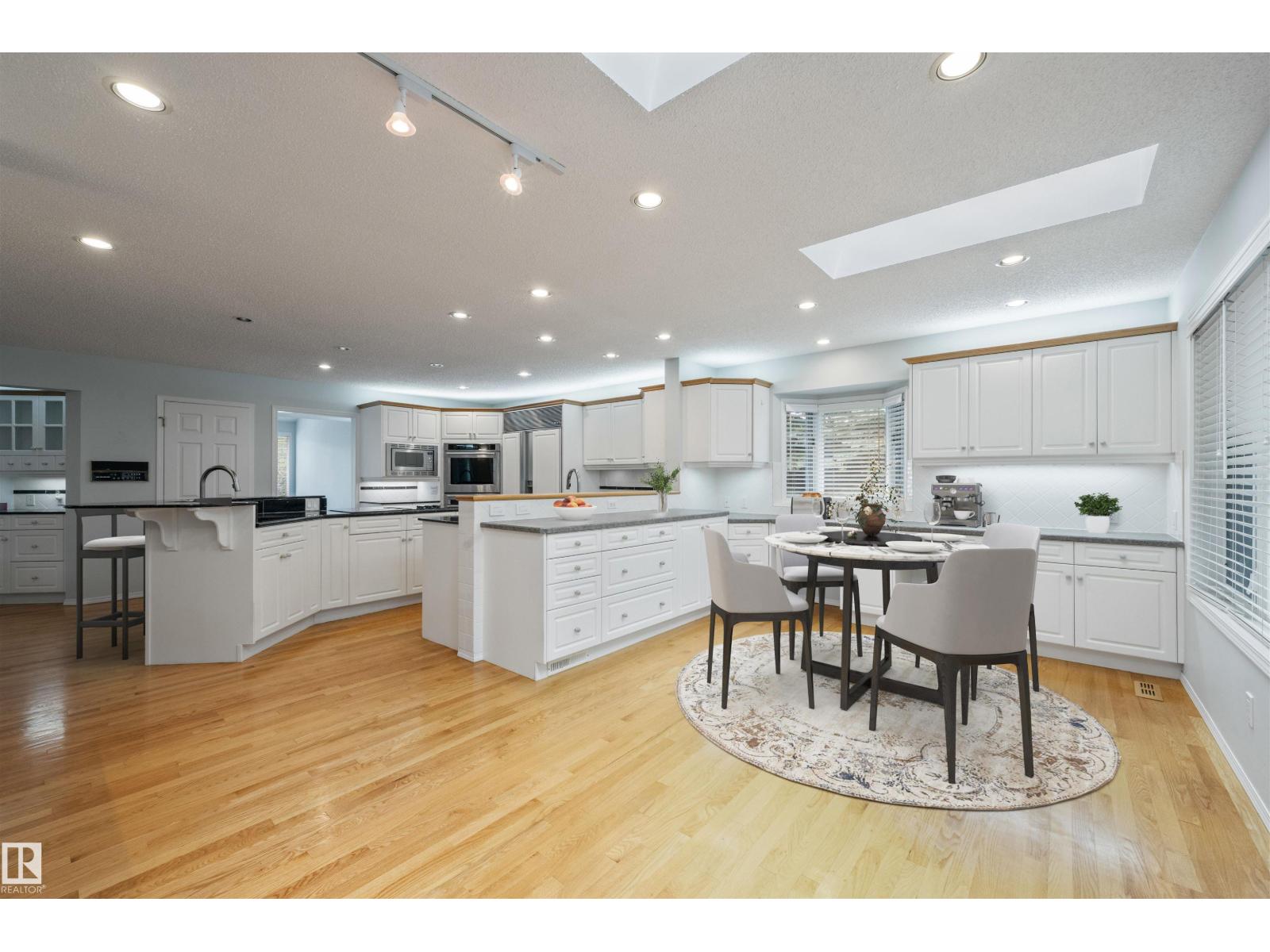 12431 29a Av Nw, Edmonton, Alberta  T6J 6C8 - Photo 15 - E4458075