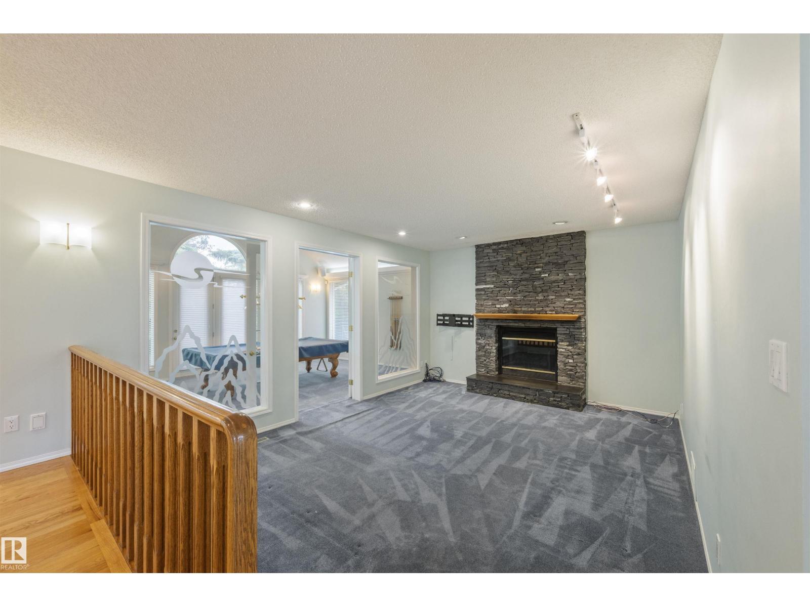 12431 29a Av Nw, Edmonton, Alberta  T6J 6C8 - Photo 23 - E4458075