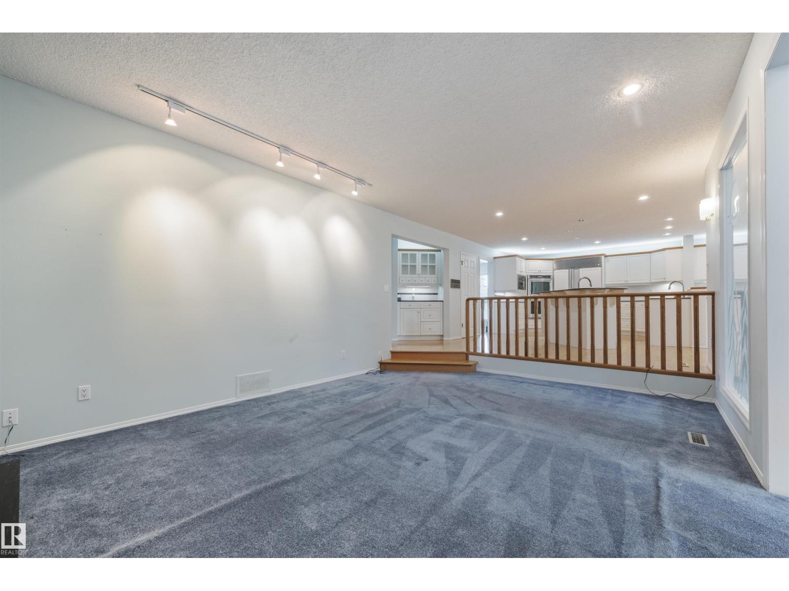 12431 29a Av Nw, Edmonton, Alberta  T6J 6C8 - Photo 24 - E4458075