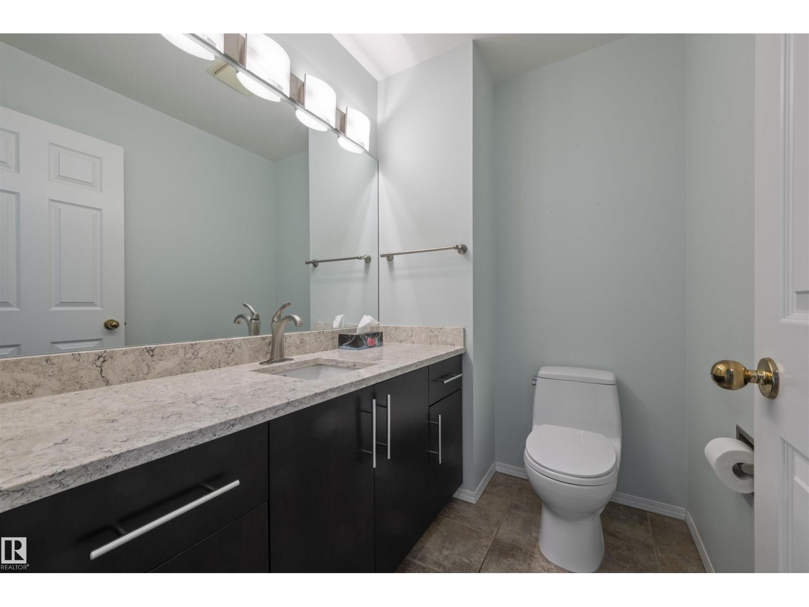 12431 29a Av Nw, Edmonton, Alberta  T6J 6C8 - Photo 25 - E4458075