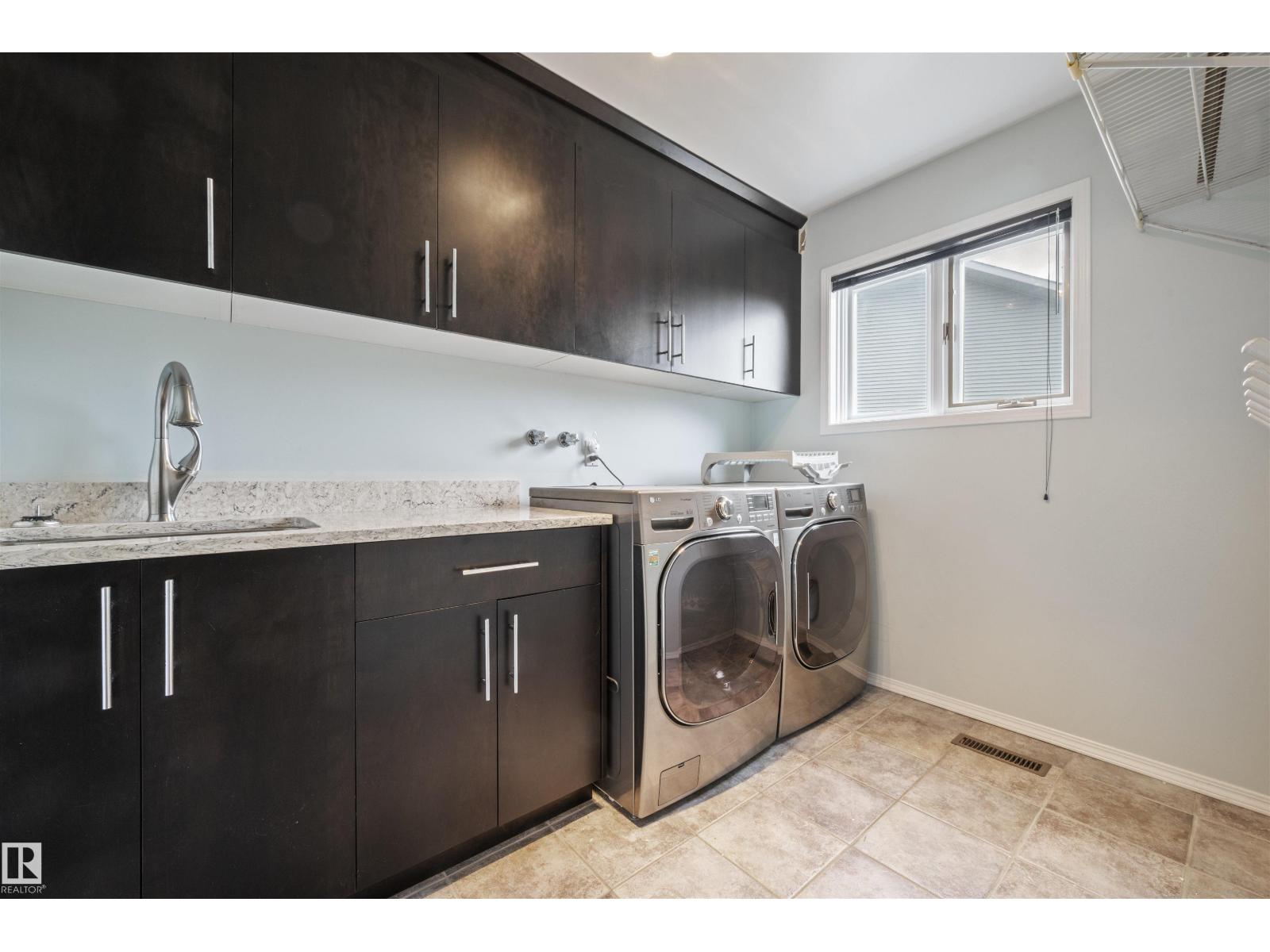 12431 29a Av Nw, Edmonton, Alberta  T6J 6C8 - Photo 26 - E4458075