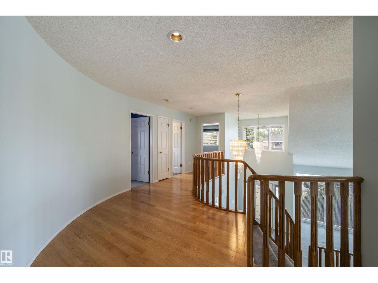 12431 29a Av Nw, Edmonton, Alberta  T6J 6C8 - Photo 27 - E4458075