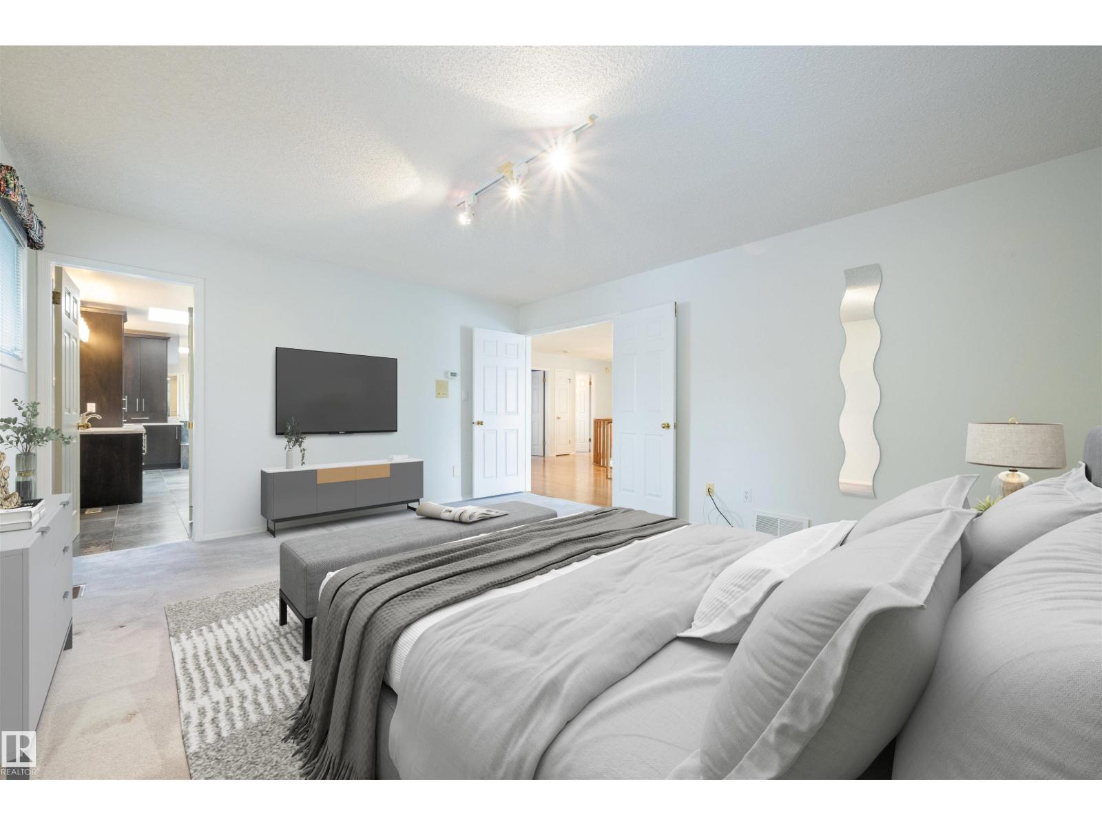 12431 29a Av Nw, Edmonton, Alberta  T6J 6C8 - Photo 29 - E4458075