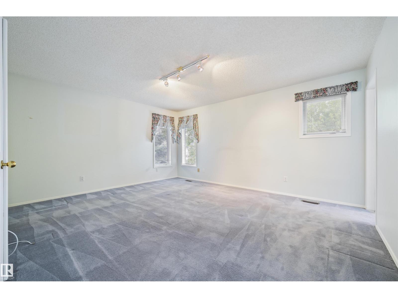 12431 29a Av Nw, Edmonton, Alberta  T6J 6C8 - Photo 30 - E4458075