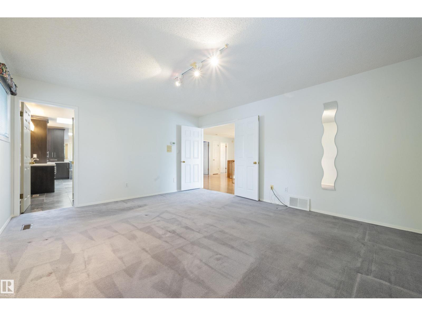 12431 29a Av Nw, Edmonton, Alberta  T6J 6C8 - Photo 31 - E4458075