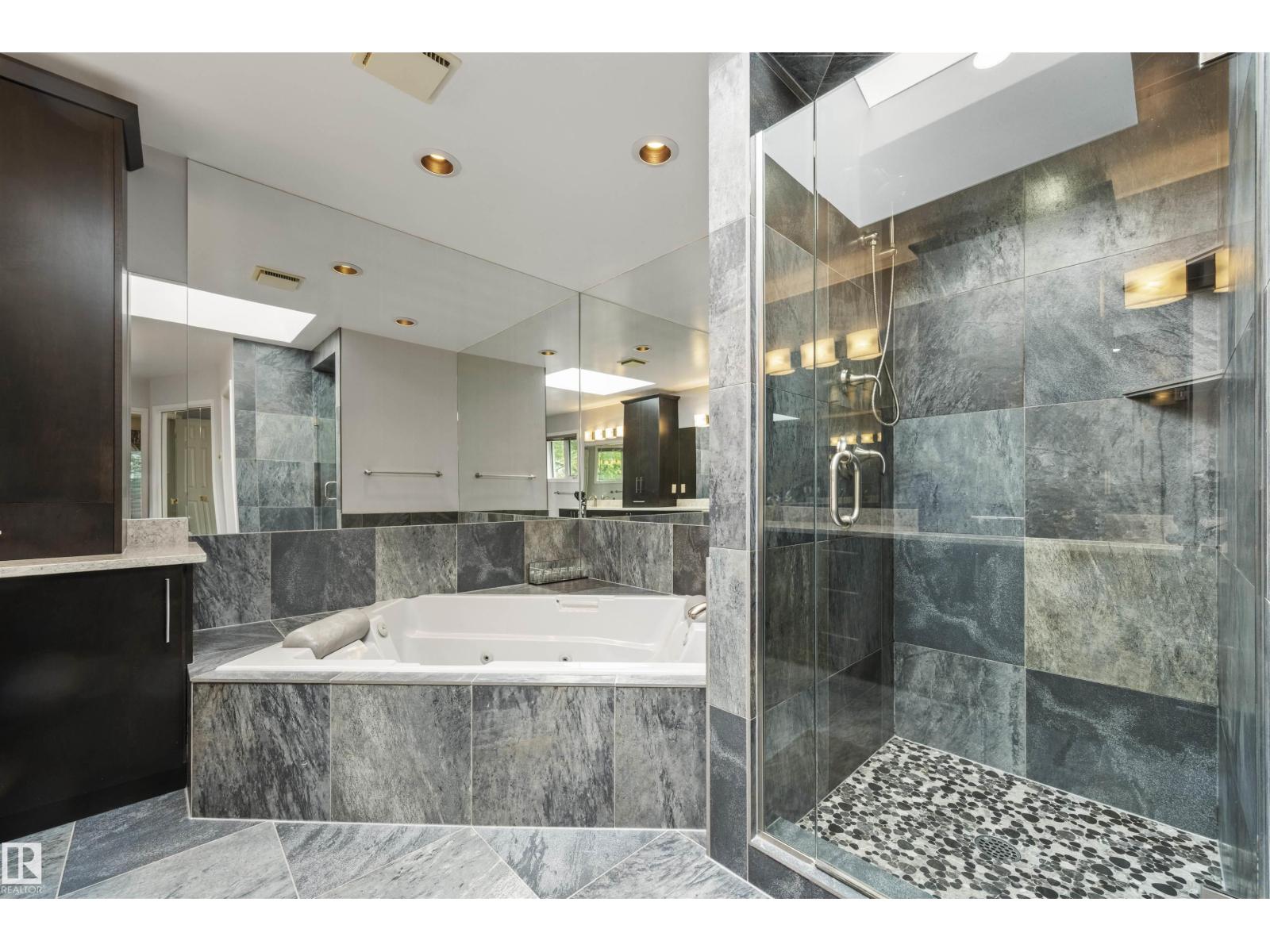 12431 29a Av Nw, Edmonton, Alberta  T6J 6C8 - Photo 34 - E4458075