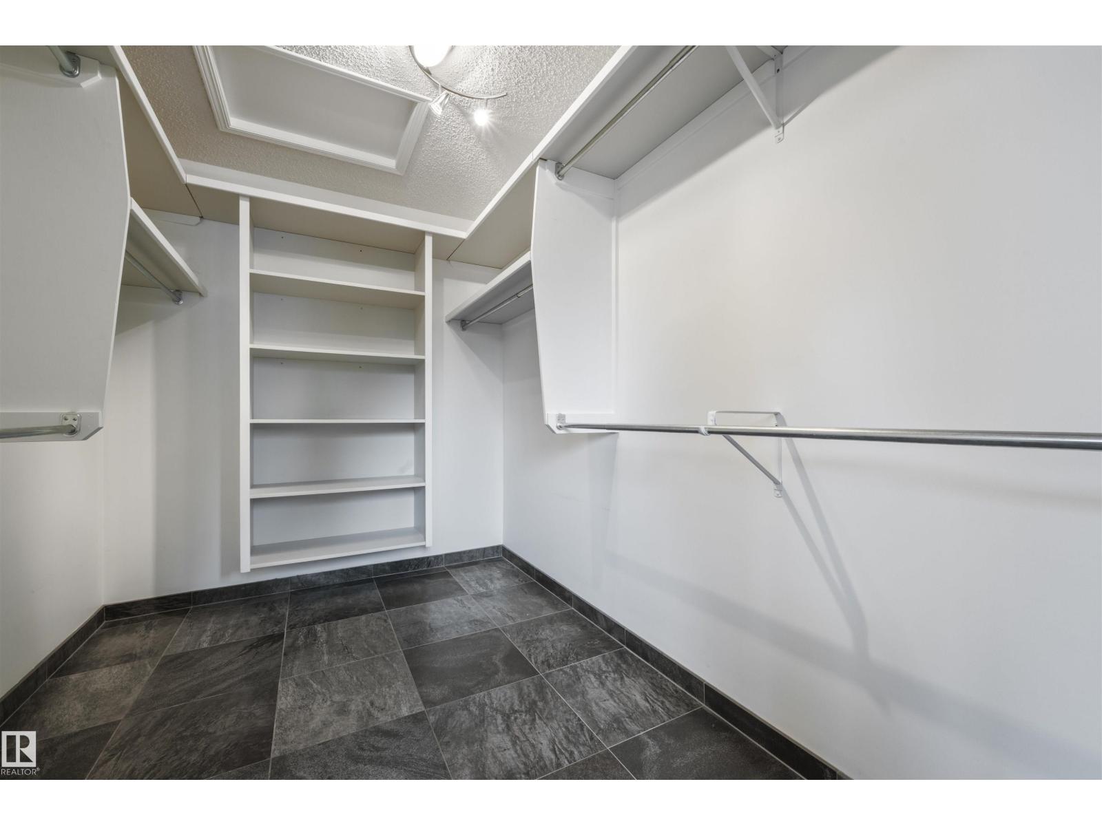 12431 29a Av Nw, Edmonton, Alberta  T6J 6C8 - Photo 35 - E4458075