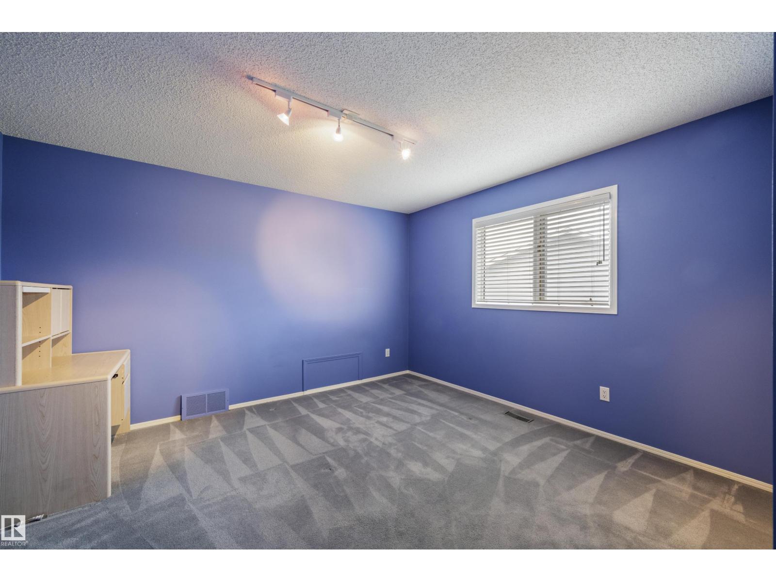 12431 29a Av Nw, Edmonton, Alberta  T6J 6C8 - Photo 36 - E4458075