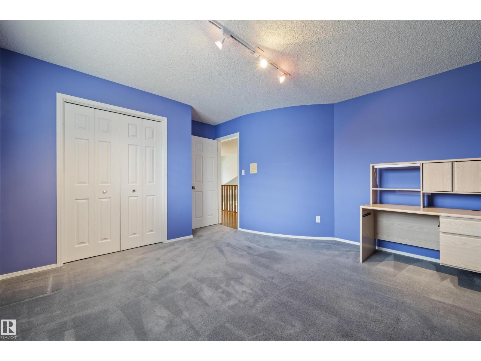 12431 29a Av Nw, Edmonton, Alberta  T6J 6C8 - Photo 37 - E4458075