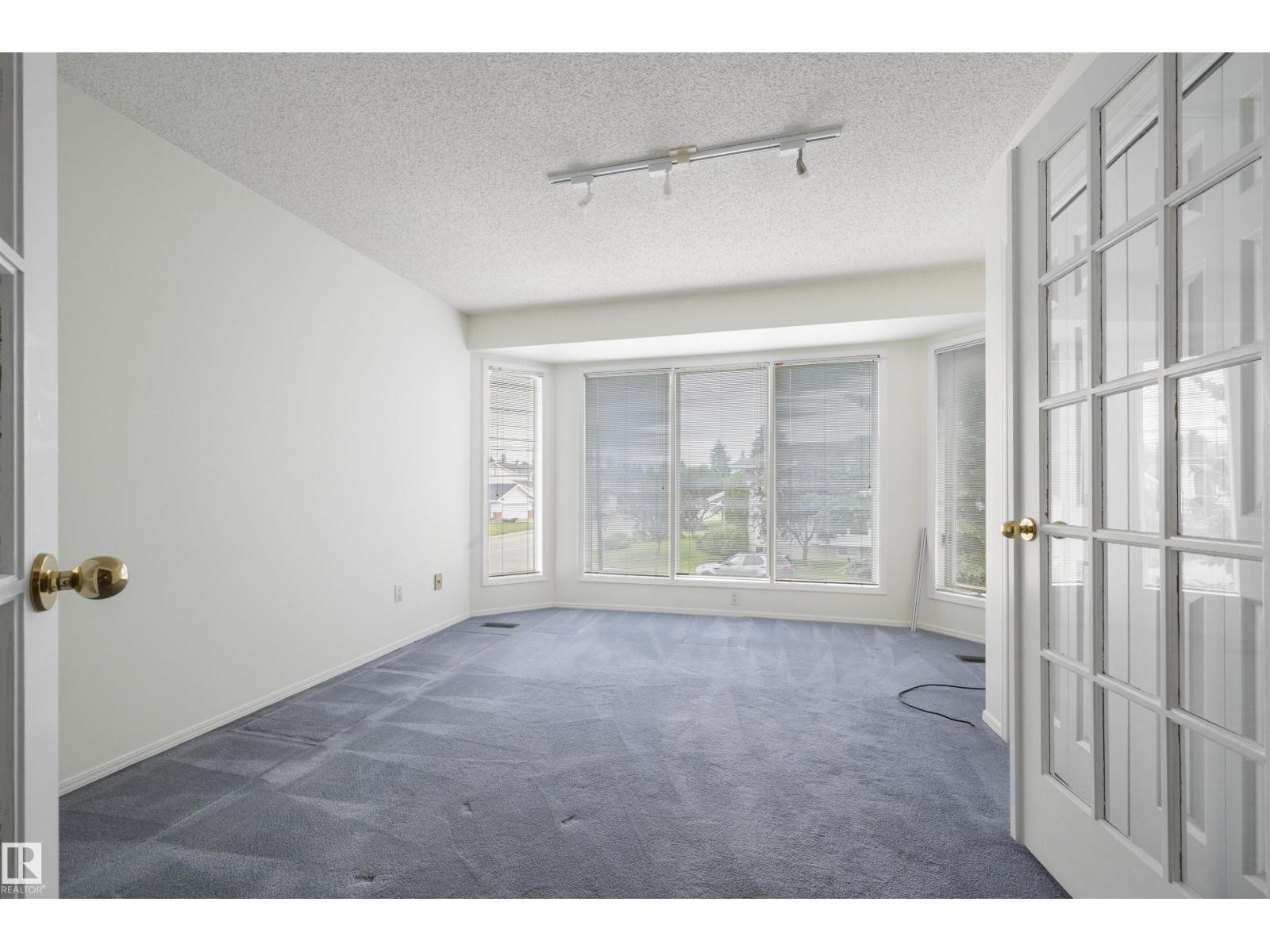 12431 29a Av Nw, Edmonton, Alberta  T6J 6C8 - Photo 38 - E4458075