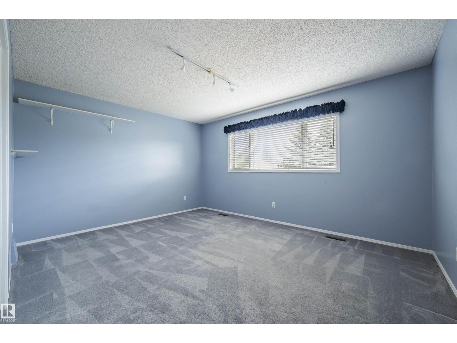12431 29a Av Nw, Edmonton, Alberta  T6J 6C8 - Photo 39 - E4458075