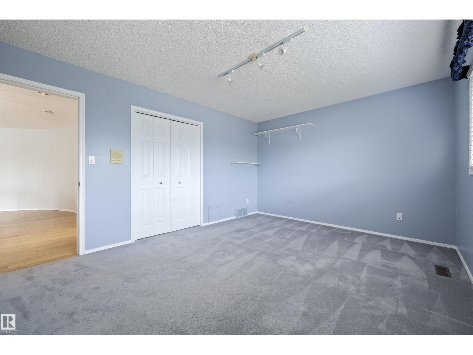 12431 29a Av Nw, Edmonton, Alberta  T6J 6C8 - Photo 40 - E4458075