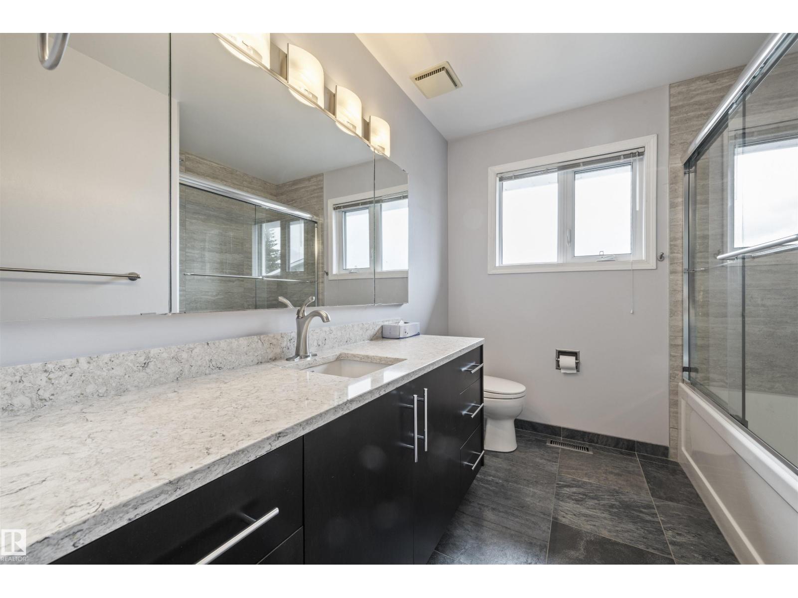 12431 29a Av Nw, Edmonton, Alberta  T6J 6C8 - Photo 41 - E4458075