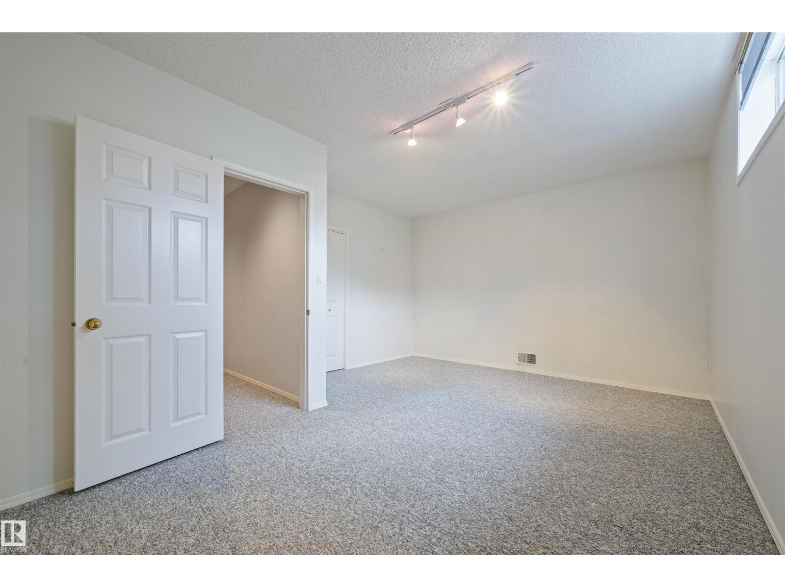 12431 29a Av Nw, Edmonton, Alberta  T6J 6C8 - Photo 43 - E4458075