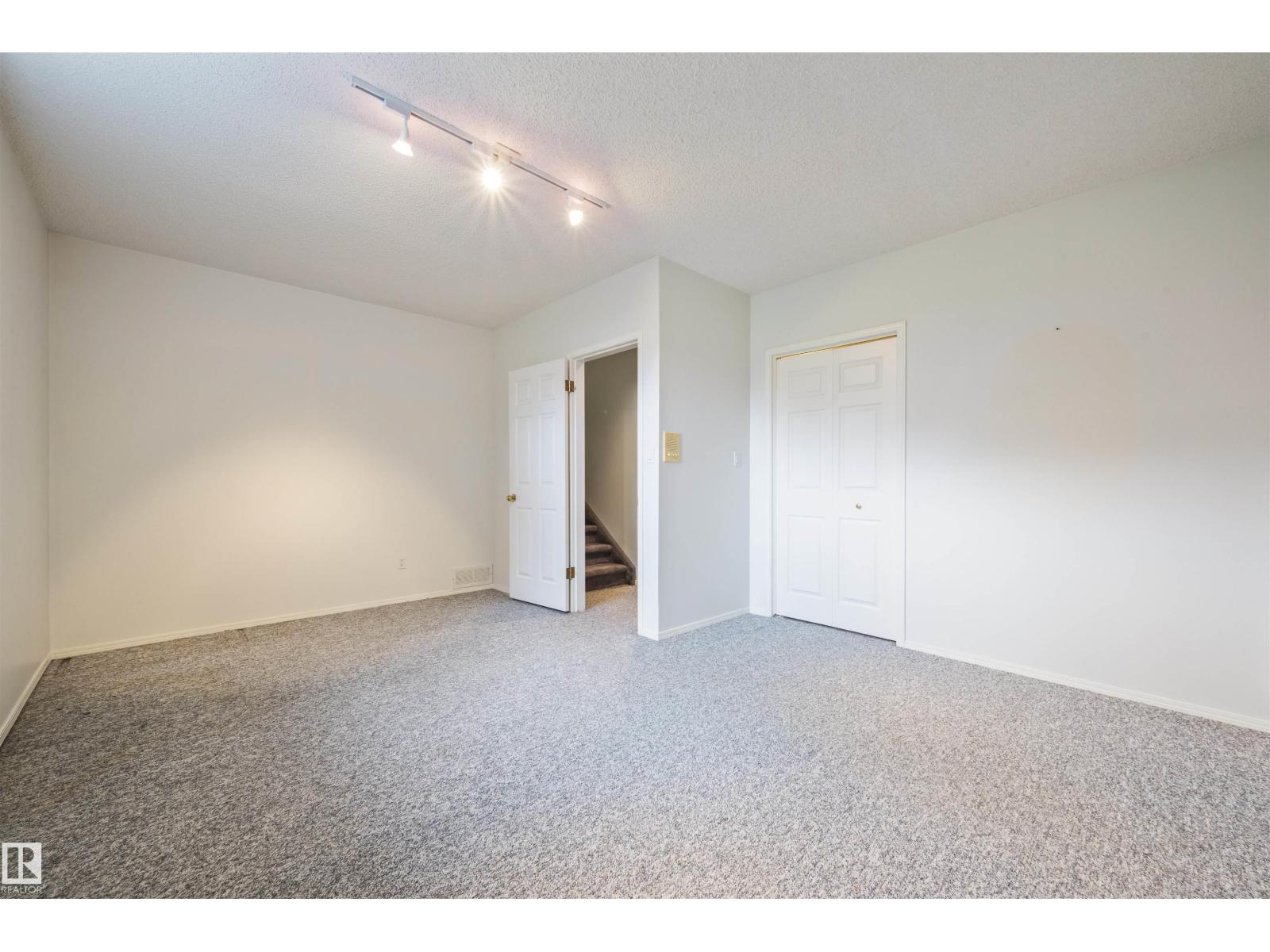 12431 29a Av Nw, Edmonton, Alberta  T6J 6C8 - Photo 44 - E4458075