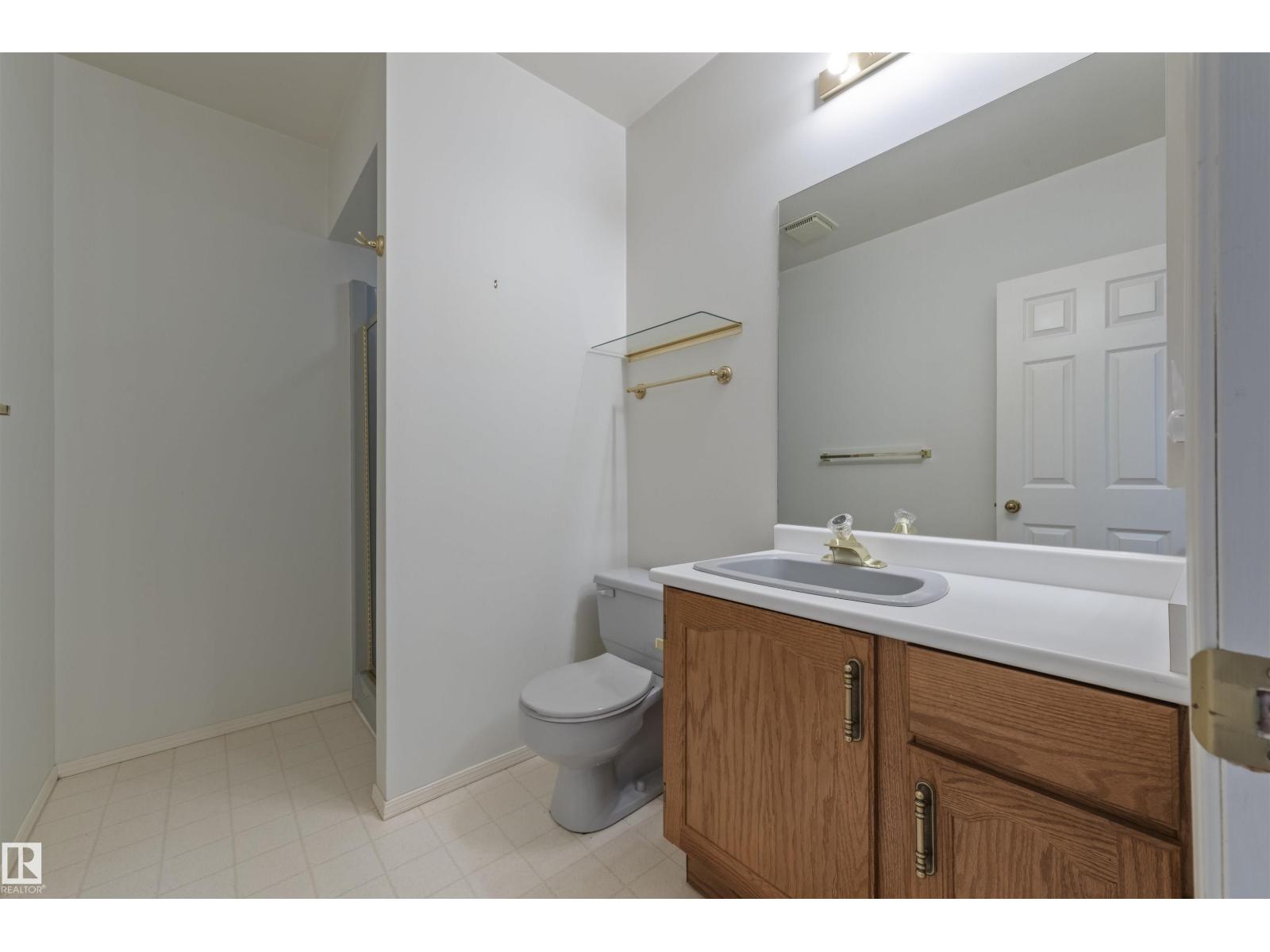12431 29a Av Nw, Edmonton, Alberta  T6J 6C8 - Photo 45 - E4458075