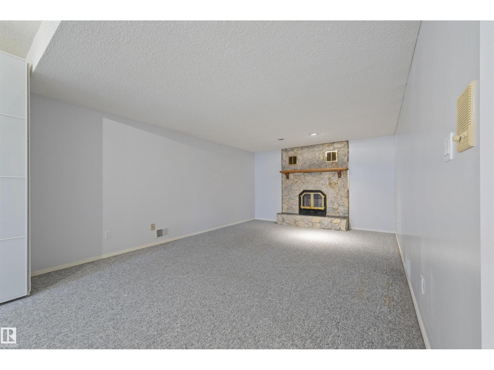 12431 29a Av Nw, Edmonton, Alberta  T6J 6C8 - Photo 47 - E4458075