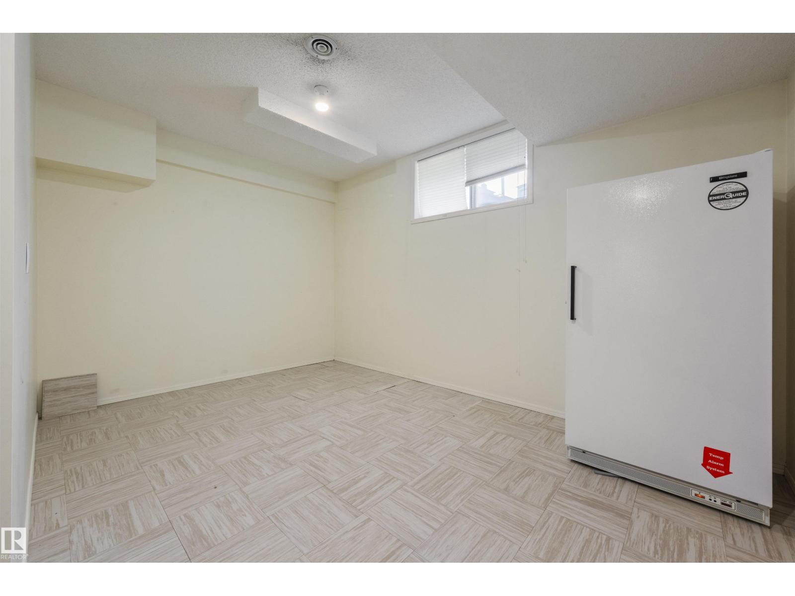 12431 29a Av Nw, Edmonton, Alberta  T6J 6C8 - Photo 48 - E4458075