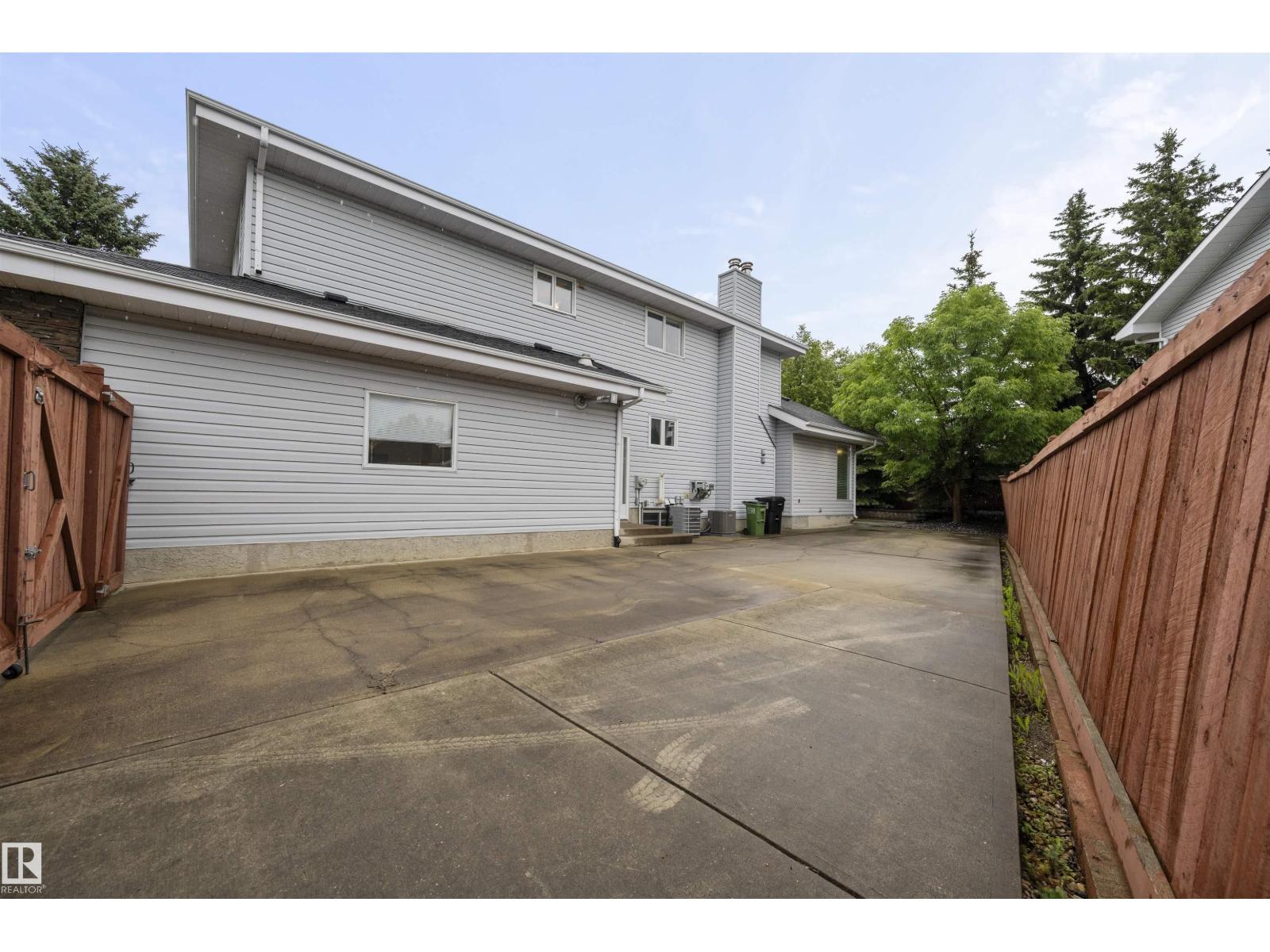 12431 29a Av Nw, Edmonton, Alberta  T6J 6C8 - Photo 52 - E4458075
