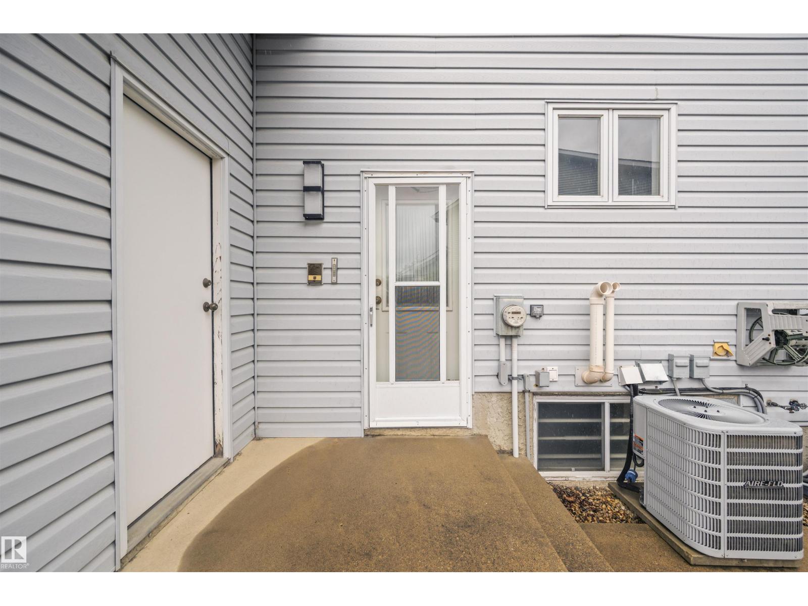 12431 29a Av Nw, Edmonton, Alberta  T6J 6C8 - Photo 53 - E4458075