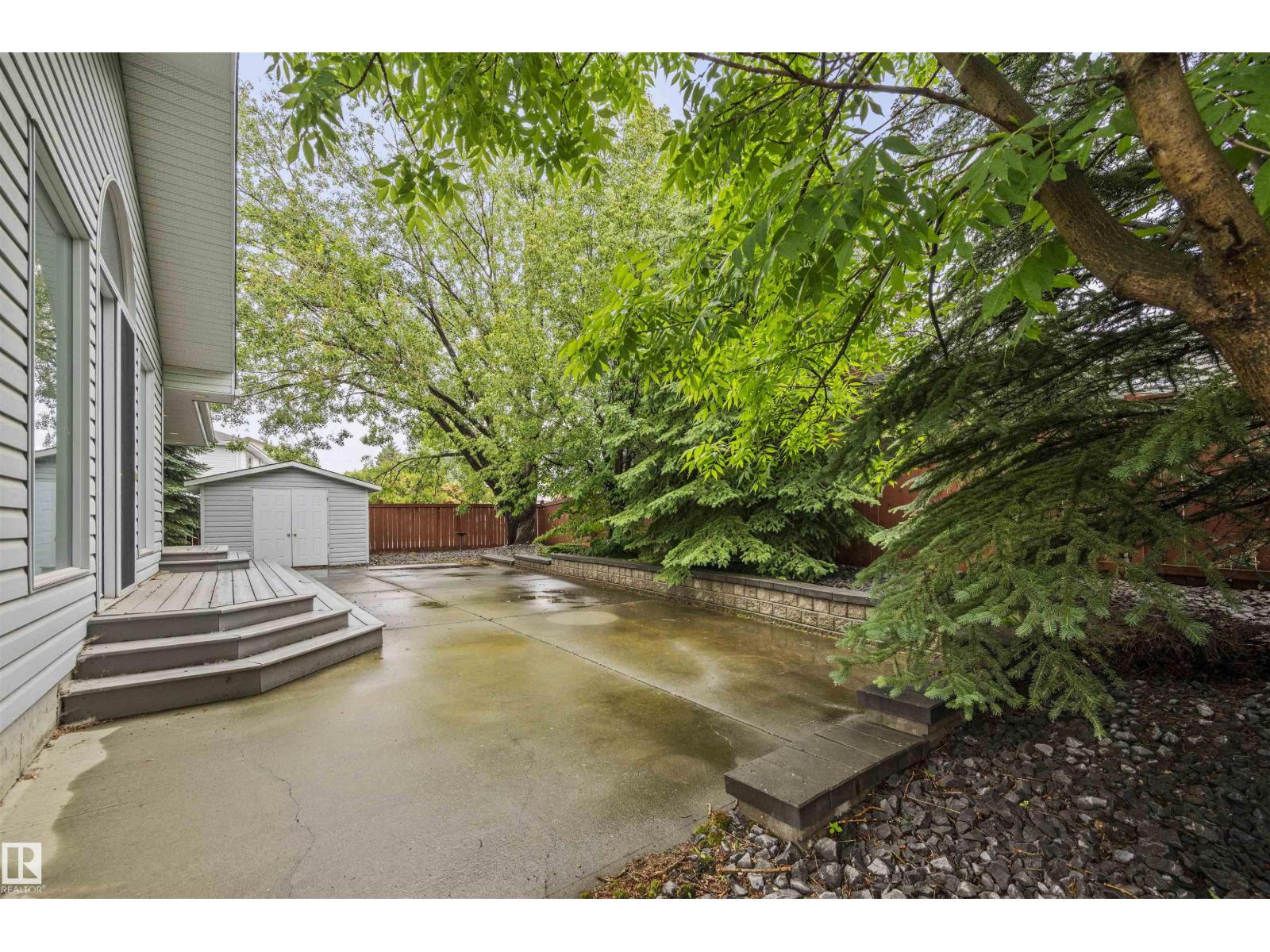 12431 29a Av Nw, Edmonton, Alberta  T6J 6C8 - Photo 54 - E4458075