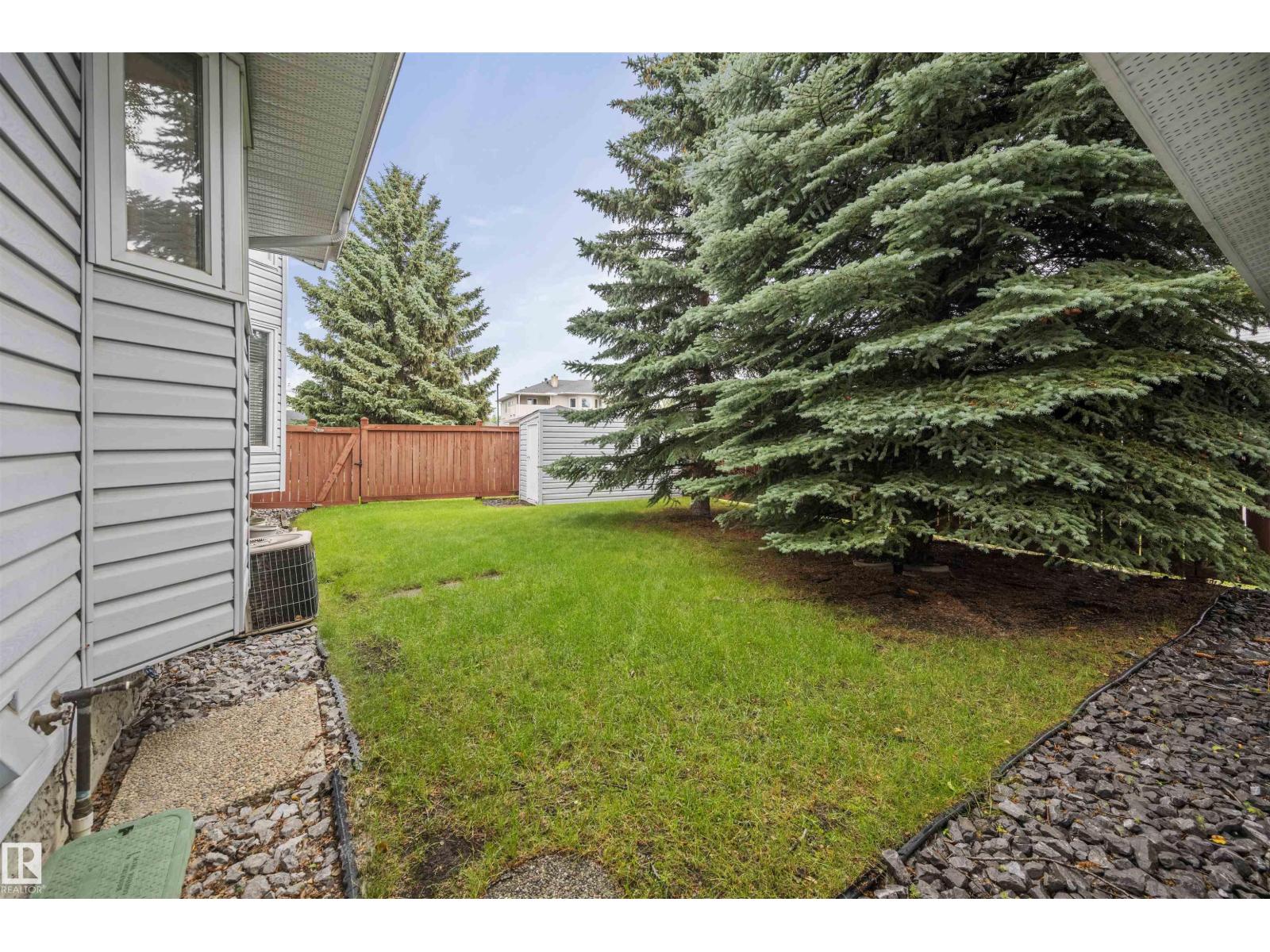 12431 29a Av Nw, Edmonton, Alberta  T6J 6C8 - Photo 57 - E4458075