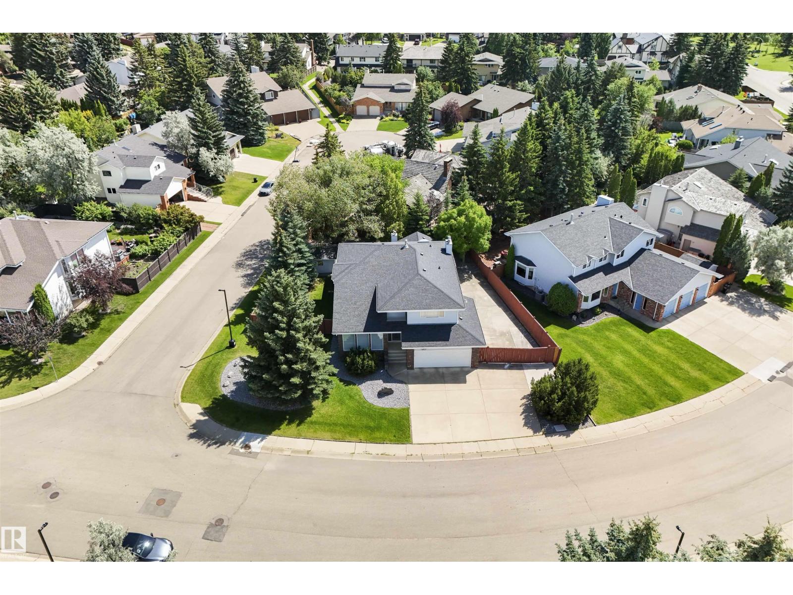 12431 29a Av Nw, Edmonton, Alberta  T6J 6C8 - Photo 58 - E4458075