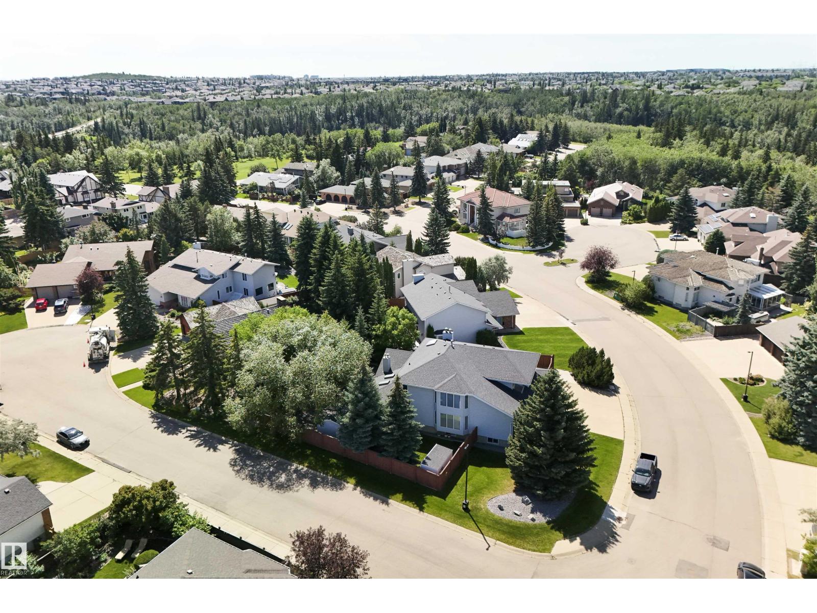 12431 29a Av Nw, Edmonton, Alberta  T6J 6C8 - Photo 59 - E4458075