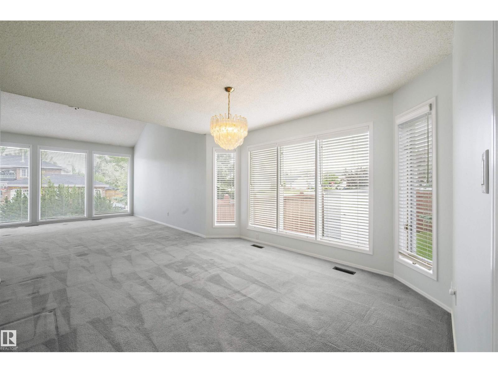 12431 29a Av Nw, Edmonton, Alberta  T6J 6C8 - Photo 8 - E4458075