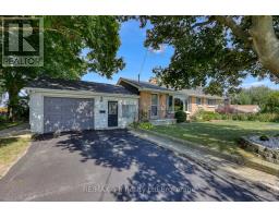 324135 MOUNT ELGIN ROAD