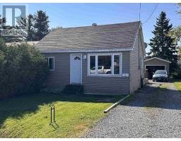 233 Selby Rd, Sault Ste. Marie, Ca
