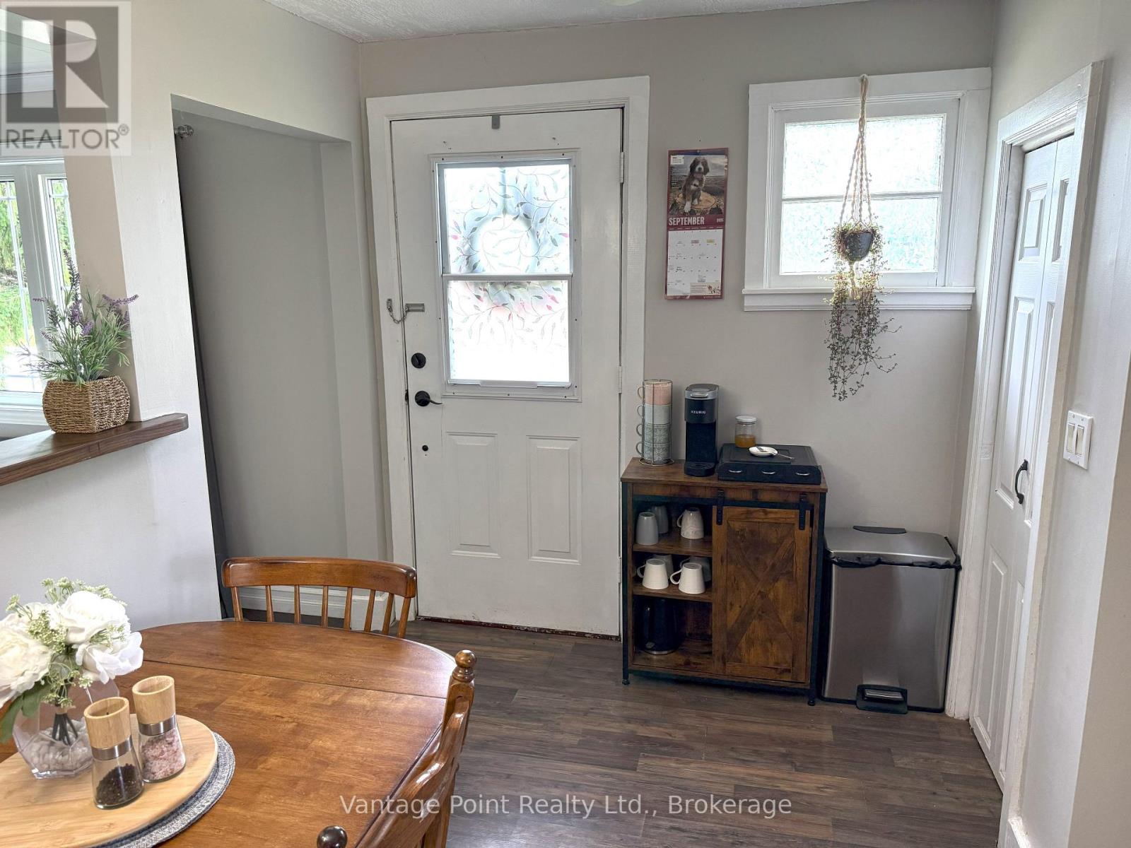 777007 10 Highway, Chatsworth, Ontario  N0H 1R0 - Photo 13 - X12385035