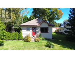 777007 10 HIGHWAY, Chatsworth, Ontario