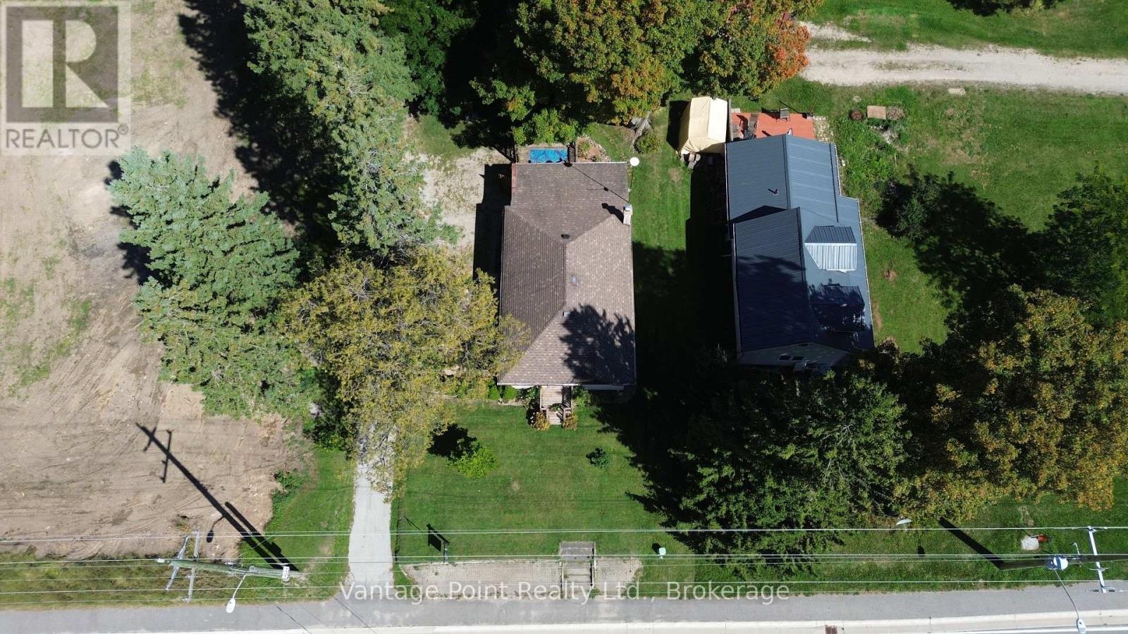 777007 10 Highway, Chatsworth, Ontario  N0H 1R0 - Photo 25 - X12385035