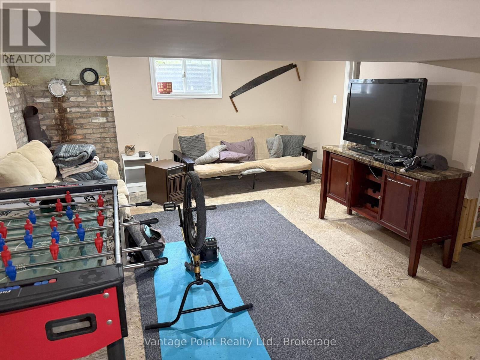 777007 10 Highway, Chatsworth, Ontario  N0H 1R0 - Photo 19 - X12385035