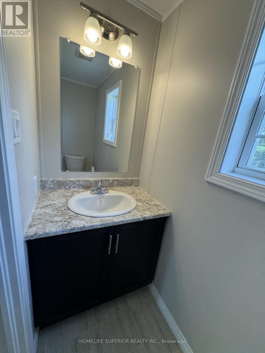 16 Belmont Street, Havelock-Belmont-Methuen, Ontario  K0L 1Z0 - Photo 15 - X12185588